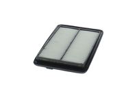 Luftfilter Motorluftfilter Filter, Bild 29