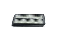 Luftfilter Motorluftfilter Filter, Bild 5