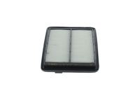 Luftfilter Motorluftfilter Filter, Bild 6