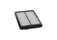Luftfilter Motorluftfilter Filter, Bild 7