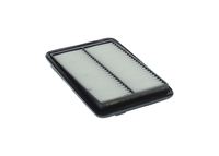 Luftfilter Motorluftfilter Filter, Bild 8