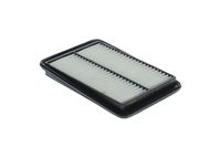 Luftfilter Motorluftfilter Filter, Bild 9