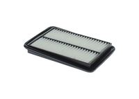Luftfilter Motorluftfilter Filter, Bild 10