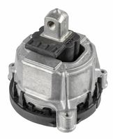 Motorlager Motorhalter Lagerung, Bild 2