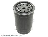 Kraftstofffilter Kraftstoff Filter, Bild 2