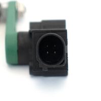 Niveausensor Leuchtweitenregulierung, Bild 4