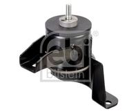 Motorlager Motorhalter Lagerung, Bild 2