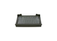 Innenraumfilter Pollenfilter Filter