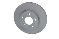 Bremsscheibe Scheibenbremse, Bild 4