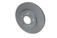 Bremsscheibe Scheibenbremse, Bild 5