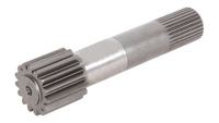 Reparatursatz Differential