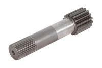 Reparatursatz Differential, Bild 2