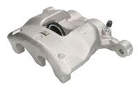 Bremssattel Bremszange, Bild 2