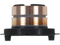 Schleifring Lichtmaschine Generator