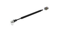 ABS Sensor Drehzahlmesser