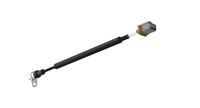 ABS Sensor Drehzahlmesser, Bild 3