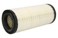 Luftfilter Motorluftfilter Filter, Bild 2