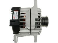 Lichtmaschine Generator, Bild 2
