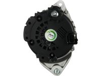 Lichtmaschine Generator, Bild 3