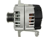 Lichtmaschine Generator, Bild 4