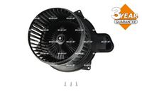 Gebläsemotor Innenraumgebläse Heizgebläsemotor