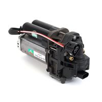 Kompressor Druckluftanlage