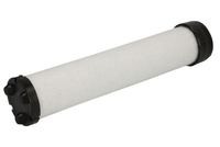 Luftfilter Motorluftfilter Filter, Bild 2