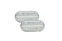 Blinker Blinkleuchte