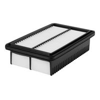 Luftfilter Motorluftfilter Filter, Bild 1