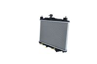 Kühler Wasserkühler Motorkühler, Bild 12