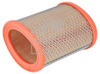 Luftfilter Motorluftfilter Filter, Bild 2