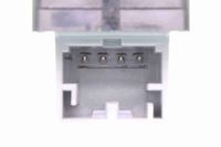 Fensterheber Schalter Knopf, Bild 2