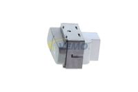 Fensterheber Schalter Knopf, Bild 24