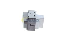 Fensterheber Schalter Knopf, Bild 25