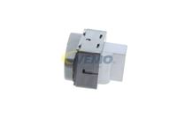 Fensterheber Schalter Knopf, Bild 26