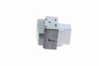 Fensterheber Schalter Knopf, Bild 5