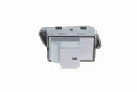 Fensterheber Schalter Knopf, Bild 7