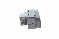 Fensterheber Schalter Knopf, Bild 9