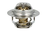 Thermostat Kühlwasser Kühlmittel, Bild 2