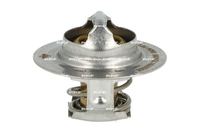 Thermostat Kühlwasser Kühlmittel, Bild 3