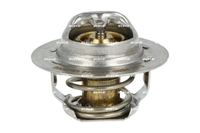 Thermostat Kühlwasser Kühlmittel, Bild 4