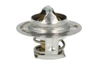 Thermostat Kühlwasser Kühlmittel, Bild 5