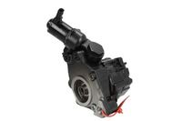 Hydraulikpumpe für Lenkgetriebe
