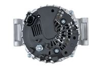 Lichtmaschine Generator, Bild 3