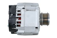 Lichtmaschine Generator, Bild 4