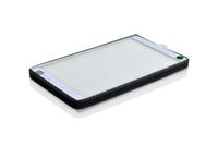 Innenraumfilter Pollenfilter Filter, Bild 1