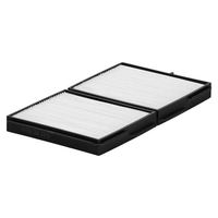 Innenraumfilter Pollenfilter Filter, Bild 2