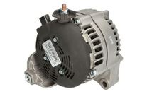 Lichtmaschine Generator, Bild 2