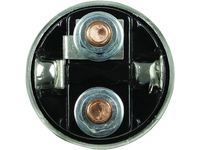 Magnetschalter Starter Anlasser, Bild 3