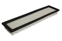 Innenraumfilter Pollenfilter Filter, Bild 2